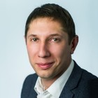 Юрий Степанов